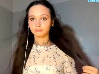 sabragastonguay