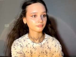 sabragastonguay