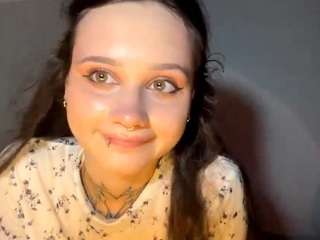 sabragastonguay