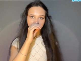 sabragastonguay
