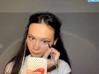 sabragastonguay Sex Cam Show