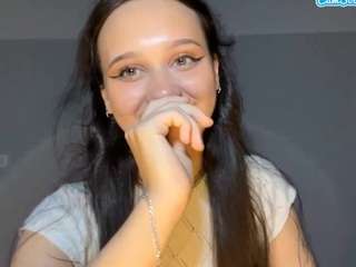 sabragastonguay