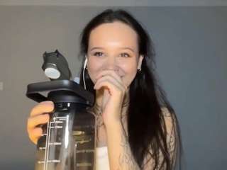 sabragastonguay