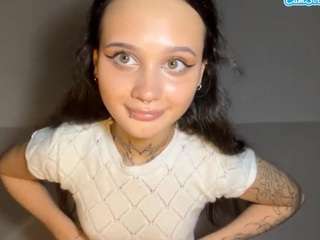sabragastonguay Sex Cam Show