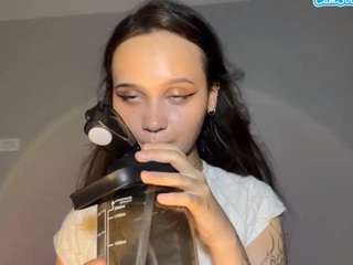 sabragastonguay