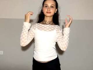 sabragastonguay