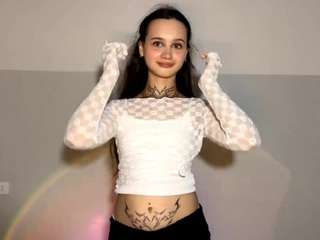SabraGastonguay