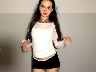 sabragastonguay Sex Cam Show