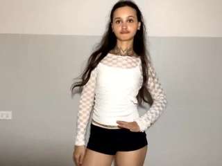 SabraGastonguay