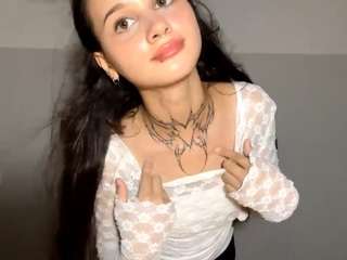 sabragastonguay