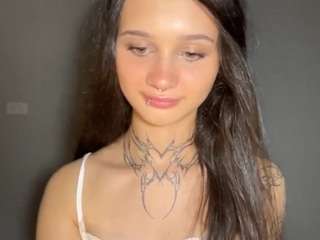 sabragastonguay