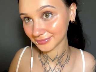 sabragastonguay Sex Cam Show