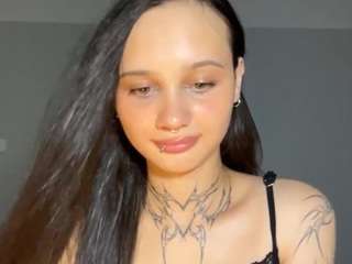 sabragastonguay