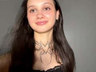 sabragastonguay