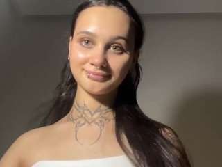 sabragastonguay