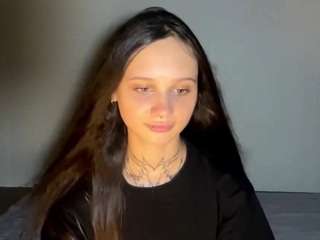 sabragastonguay