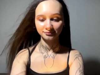 sabragastonguay