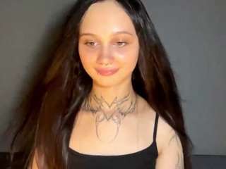 sabragastonguay