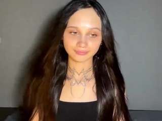 sabragastonguay