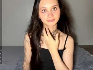 sabragastonguay live webcam show