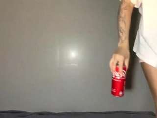 sabragastonguay live webcam show