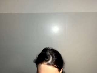 sabragastonguay live webcam show