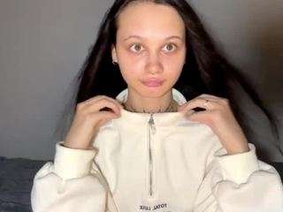 sabragastonguay live webcam show