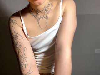sabragastonguay live webcam show