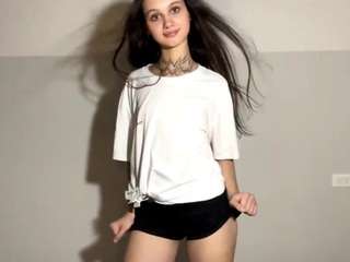 sabragastonguay live webcam show