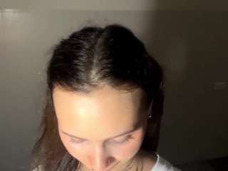 sabragastonguay