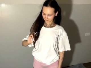 sabragastonguay