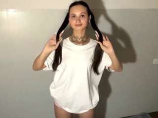 sabragastonguay