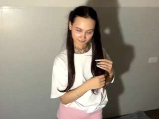 sabragastonguay