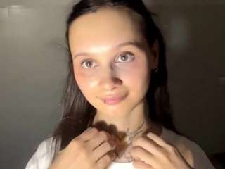 sabragastonguay