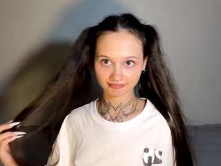 sabragastonguay