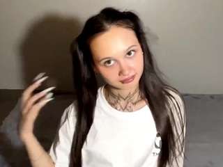 sabragastonguay