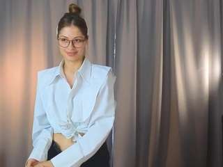shaungenta Sex Cam Show