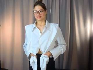 shaungenta Sex Cam Show