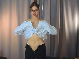 shaungenta Sex Cam Show