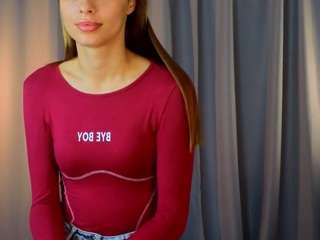 shaungenta Sex Cam Show
