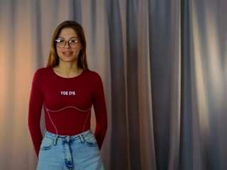 shaungenta Sex Cam Show