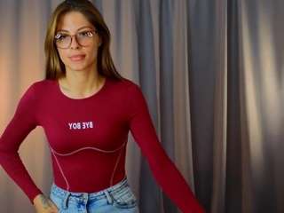 shaungenta Sex Cam Show