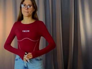 shaungenta Sex Cam Show