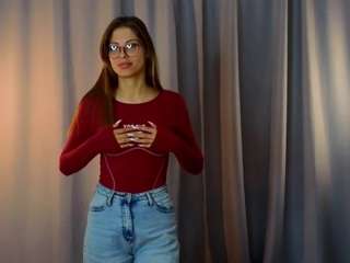 shaungenta Sex Cam Show