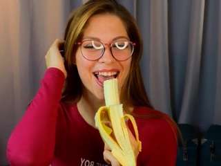 shaungenta Sex Cam Show