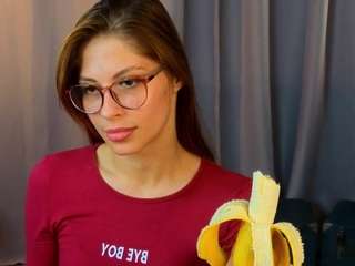 shaungenta Sex Cam Show