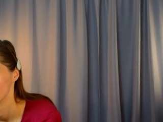 shaungenta Sex Cam Show
