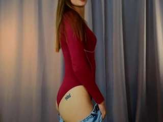shaungenta Sex Cam Show