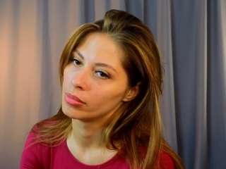 shaungenta Sex Cam Show