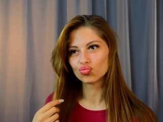 shaungenta Sex Cam Show